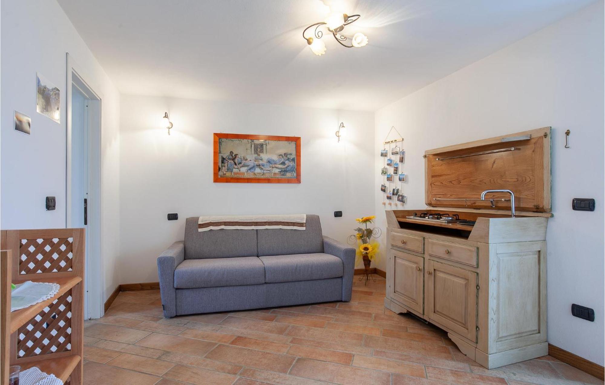 Campanella Villa Palagnana Bagian luar foto